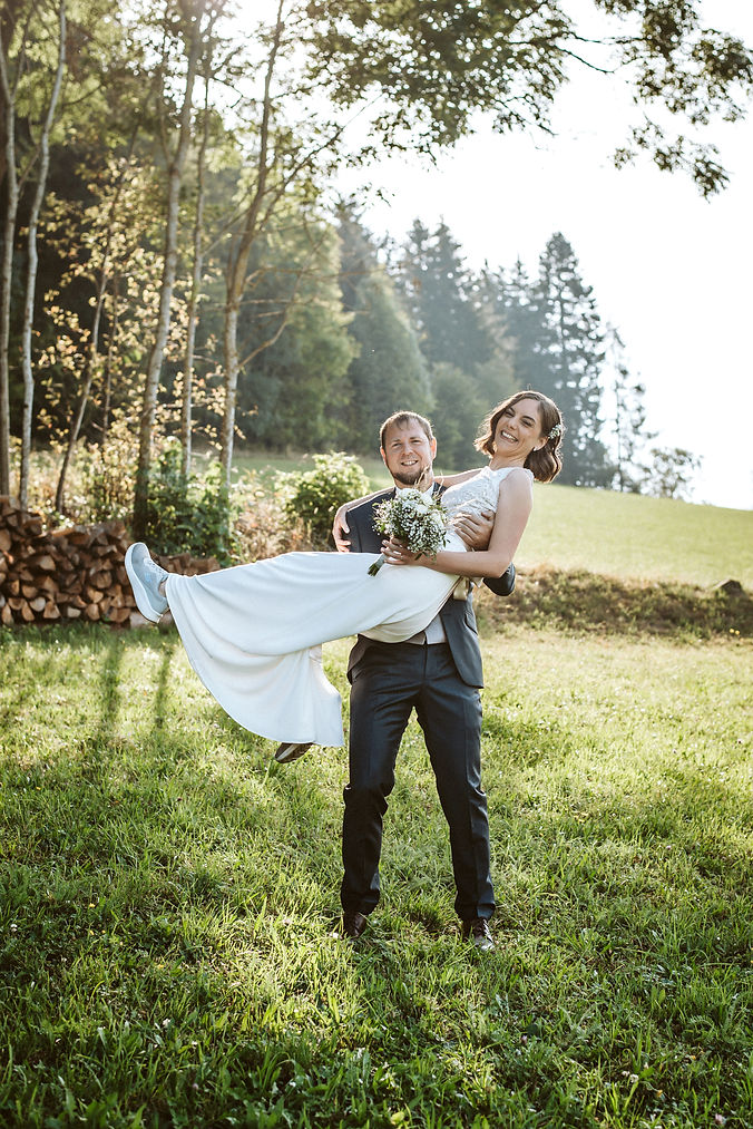 Paarshooting-126.jpg