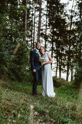 Teresa und Andi 22.jpg