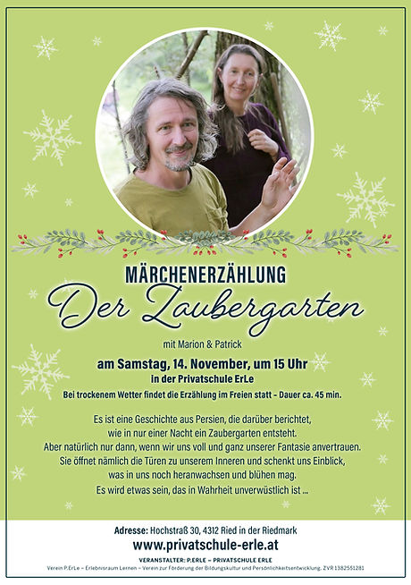 Märchenerzählung.jpg