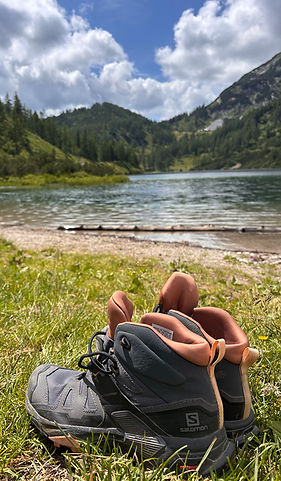Wanderschuh.jpg