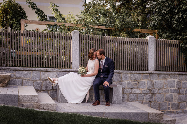 Teresa und Andi 24.jpg