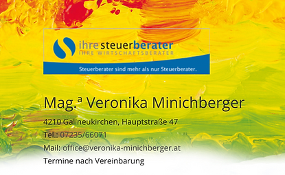 Minichberger Veronika.png