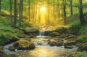 sunbeams-illuminate-serene-forest-stream-web.jpg