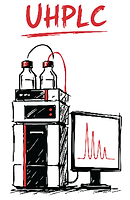 UHPLC.png