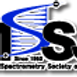 Mass Spectrometry society of Japan