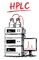 HPLC.png