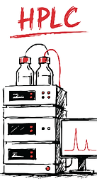 HPLC.png