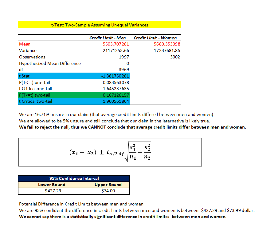 Screenshot 2025-09-25 221258