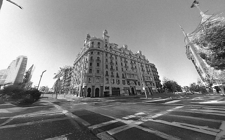 FACHADA_barcelona.jpg