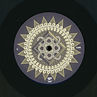 Amorphis - Halo 2022 2LP black 7.jpg
