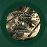 Nightwish - Endless Forms Most Beautiful 2LP dark green 6.jpg