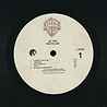 ZZ Top - Recycler LP US 3.JPG