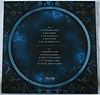 Amorphis - Tales from The Thousand Lakes 2020 LP swamp green with splatter 2.jpg