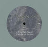 Nightwish - Once 2013 2LP grey vinyl 8.jpg