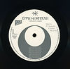 Eppu Normaali - Valkoinen kupla 1986 LP embossed sleeve reissue 3.jpg