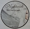 Nightwish - WIHAA Nemo 2004 picture disc