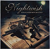 Nightwish - Endless Forms Most Beautiful