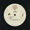 ZZ Top - Recycler LP US 4.JPG