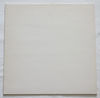Eppu Normaali - Valkoinen kupla 1986 LP embossed sleeve reissue 1.jpg