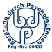 00437_1(1).png
