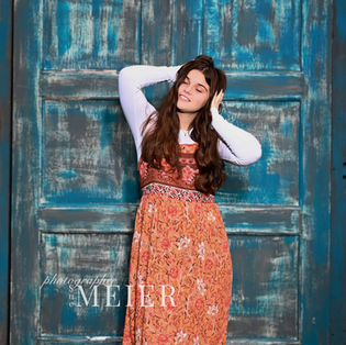 2021AlyssaOtsdStdo - 235 copy.jpg