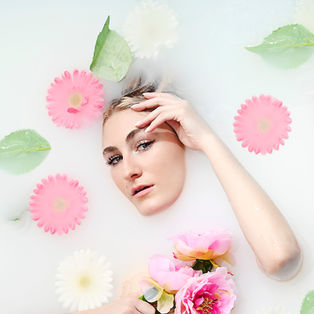 2021EmmaOutBath - 190 copy 2.jpg