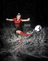 Aug132019KatieM - 450 copy.jpg