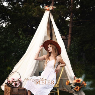 2022Audney - 341curves copy.jpg