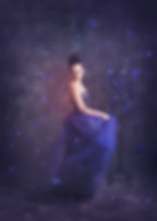 Butterfly Sway
