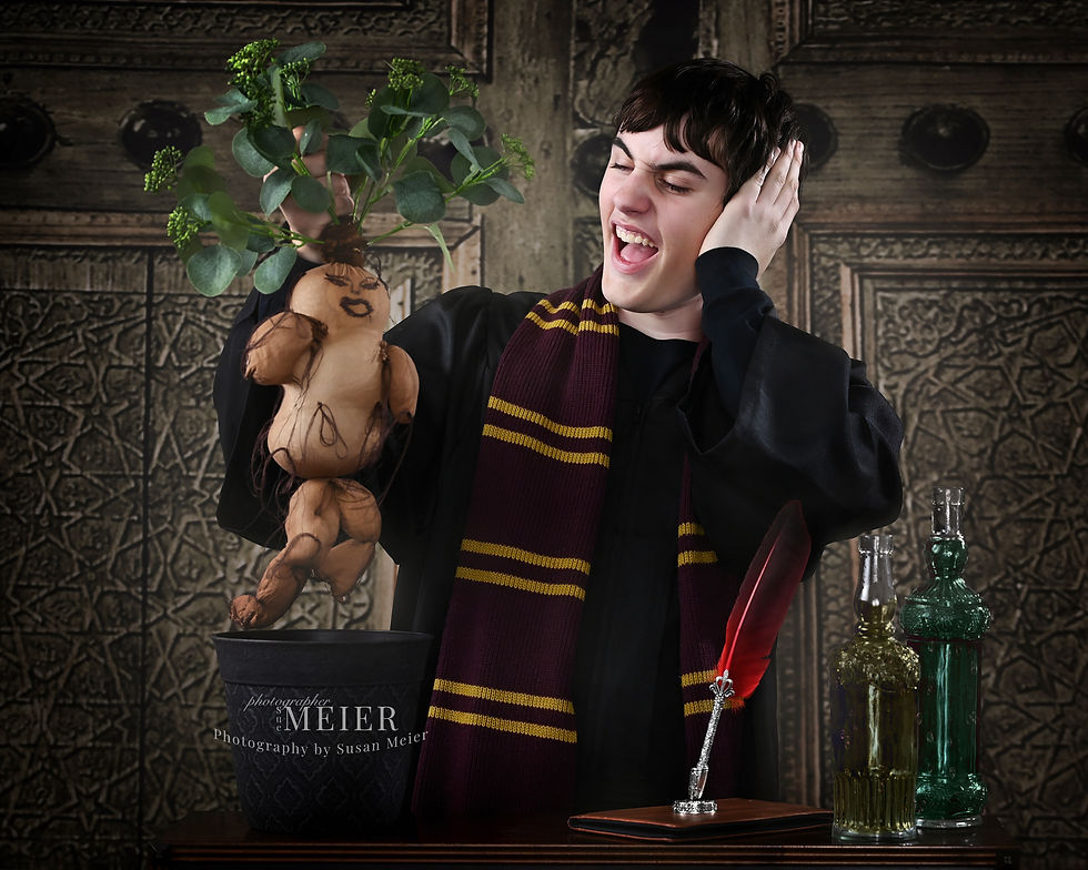 2021WizardWandsDrew - 11CosCROP