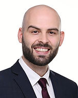 test2.jpg