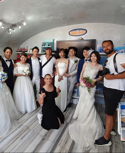Wedding photographer island photography Santorini Sadiraj photographer_edited.png