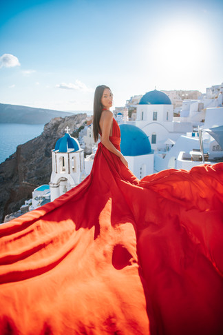 flying_dress_photoshoot_santorini_dress_photography.JPEG