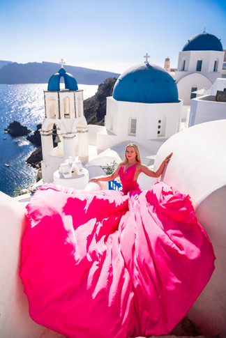 flying_santorinidress_photoshoot_santorini.JPEG