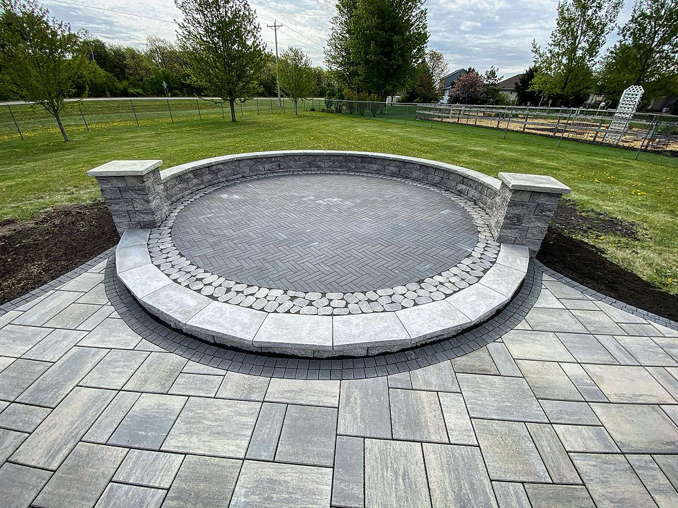 04C2F22B-9E93-44E0-9E2E-AE176969C778