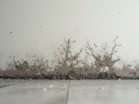 Getting Accurate Mold Remediation Quotes and Understanding Mold Removal Cost Estimates