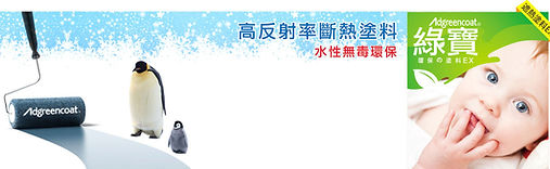 d62821_c594f604bf5b4f15a19a64c9288ec1f9~