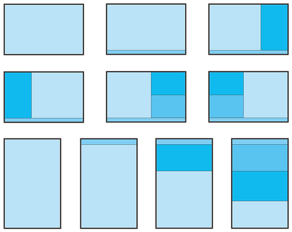 EMAGE版型.png
