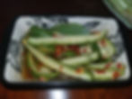 Pickle Spears