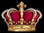 crown.jpg