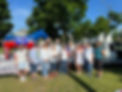 image17.jpeg