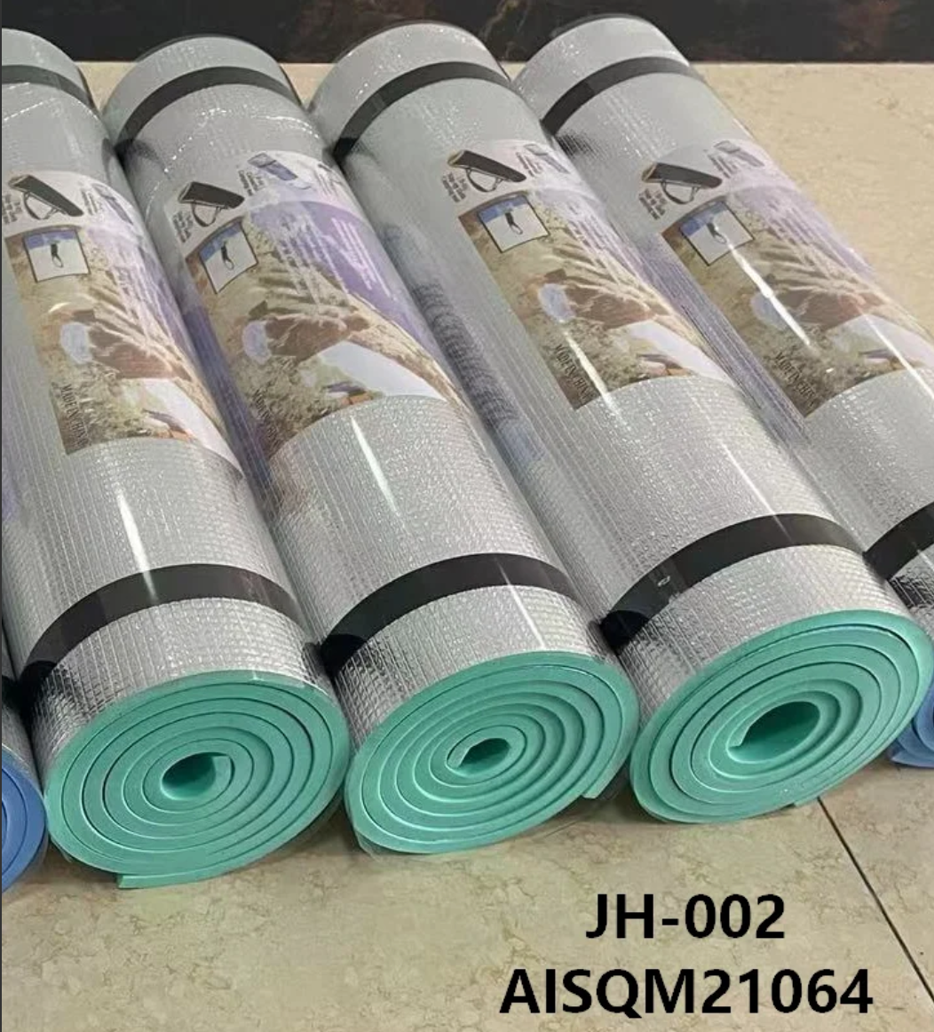 21021 AISLANTE GOMA EVA