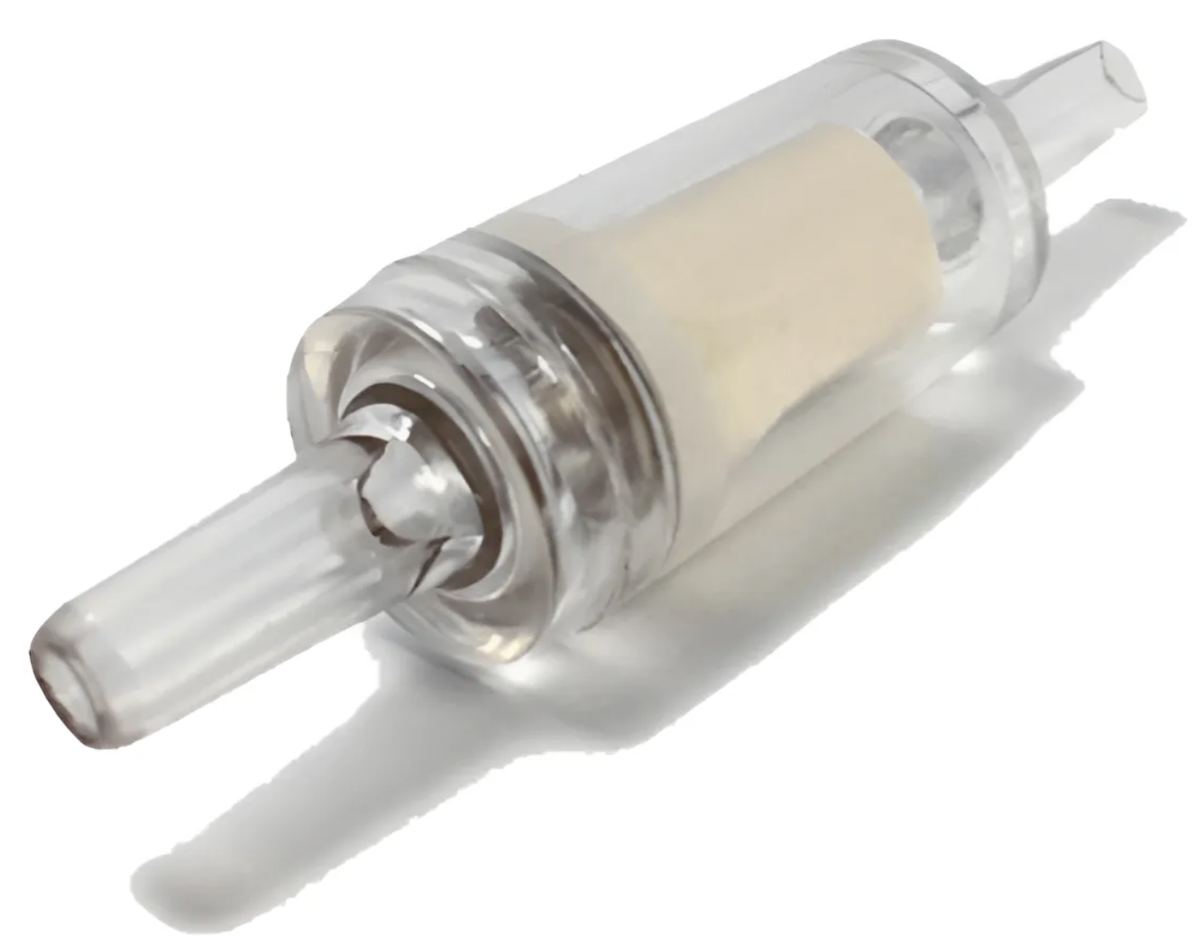 21188 VALVULA ANTIRETORNO