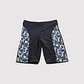 Camouflage Trunks