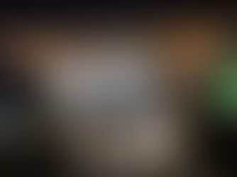 夜のBBQが、もっと特別になる場所|でりでりバーベQのナイトBBQ