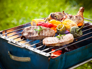 意外と知らない!焼いておいしいバーベキュー向けのマイナー食材10選