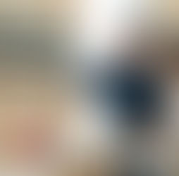 【プロが解説】エアコン掃除は自分でどこまでできる?正しいやり方と絶対にやってはいけないNG行動