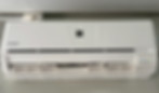 事務所プレハブ2階取付工事_251204_6.jpg