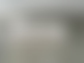 プレハブ事務所　エアコン取付