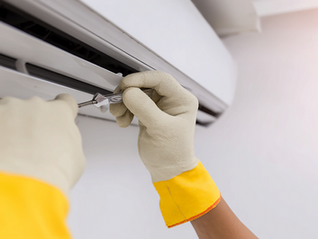 現場で見た! 故障原因トップ4と効果的な予防策